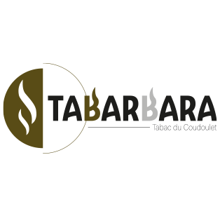 Tabarbara