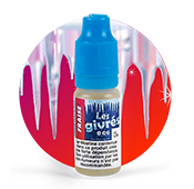 Tabarbara Cbd Orange ECG GIVRES FRAISE