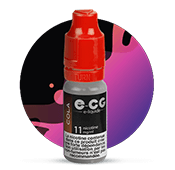 Tabarbara Cbd Orange Ecg Cola